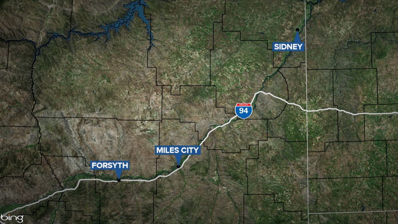 forsyth miles city sidney.jpg