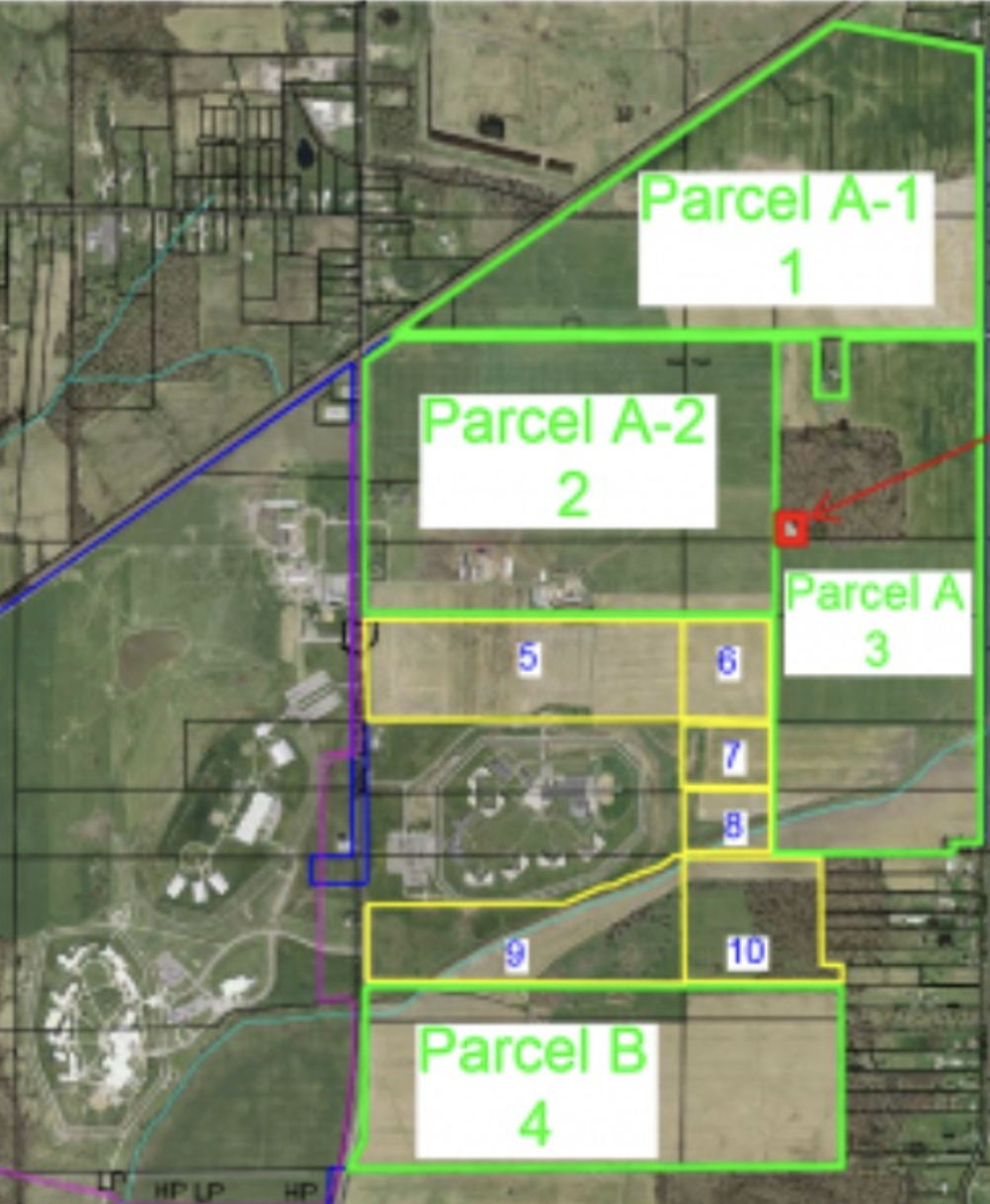 GRAFTON BEACON PARK PARCELS.png