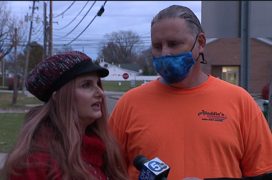 Ohio bill calls for the CCW training requirement to be dropped