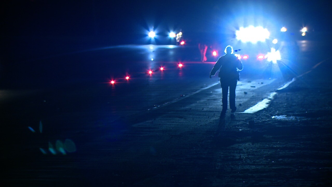 BEST OF 54 PED FATAL2.jpg