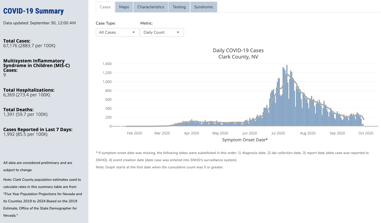 Screen Shot 2020-09-30 at 12.20.38 PM.png