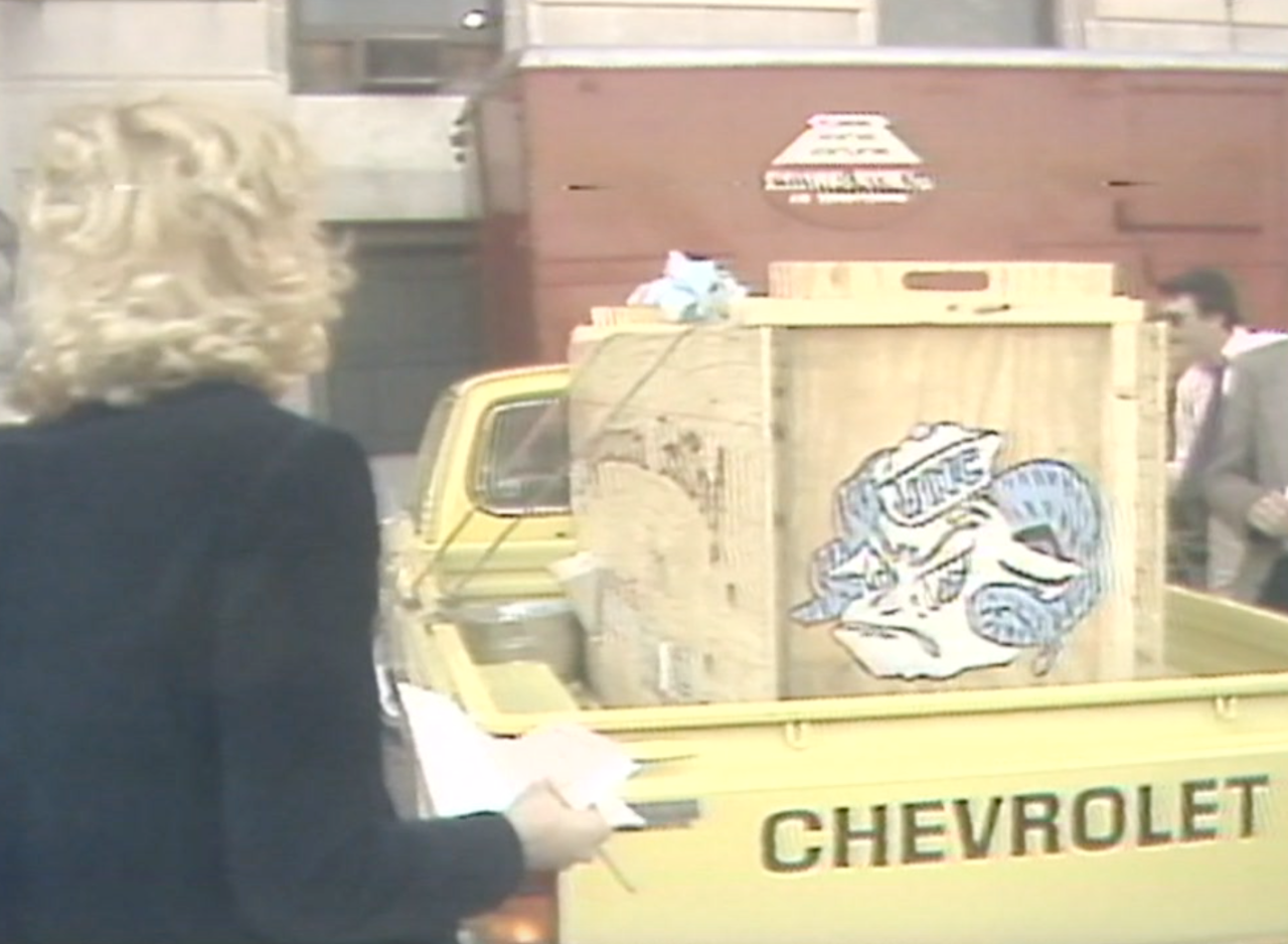 Screen Shot 2021-03-26 at 8.22.21 PM.png