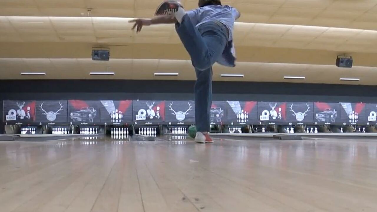 bowling.JPG