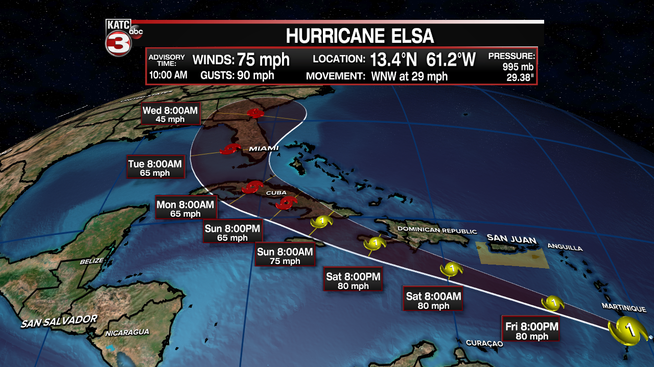 Hurricane Tracker Rob 2017 Number 3.png