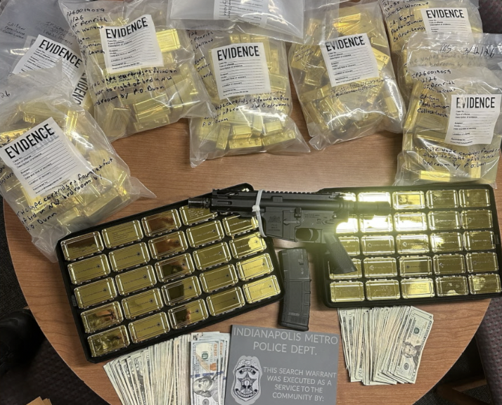 Screenshot 2026-03-19 at 5.55.39 AM.png