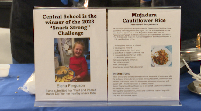 Snack Smart Signs.png