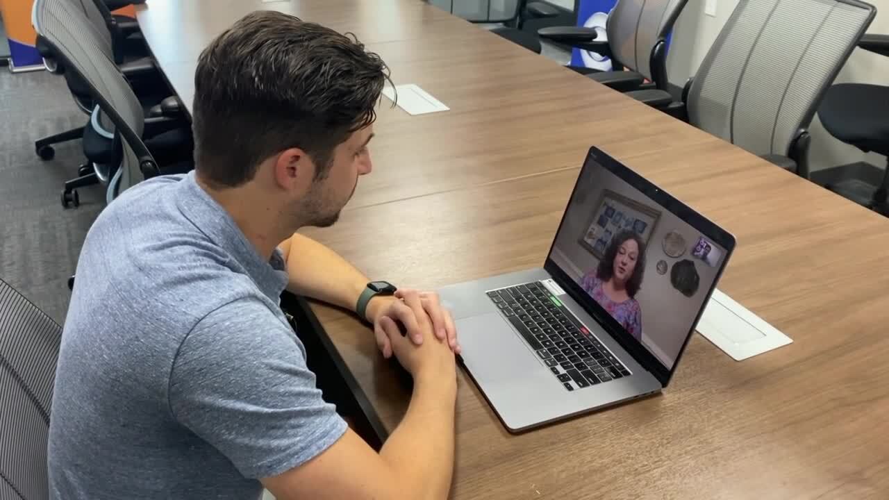 Poster image - 2023-07-07T164734.629.jpg