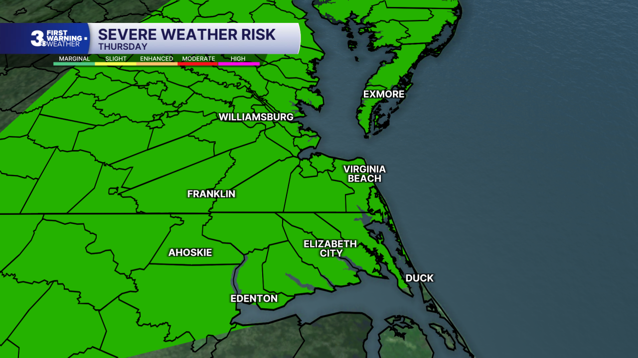 SPC Day 2.png