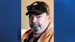 obit photo (69).png