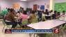 General Motors grant money provides STEM activities at Boys and Girls Club of Maury County