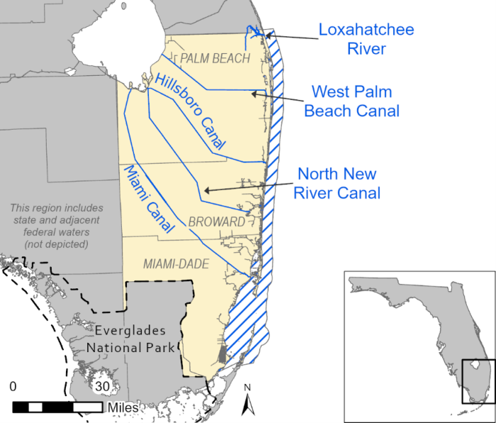 recreational harvest snook in southeast region 01242024.png