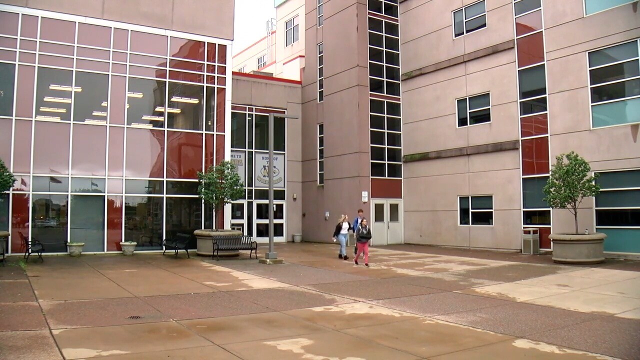 FALLS HIGH SCHOOL.jpg