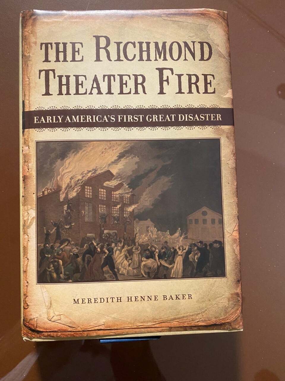 IHAS Richmond Theatre Fire 3.jpg