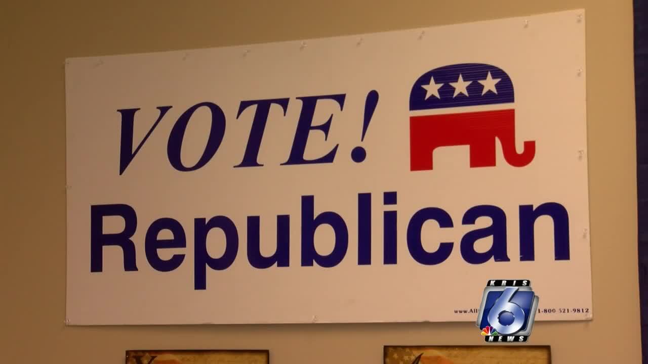 Nueces County Republican Party 0605.jpg