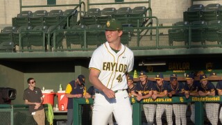 Lucas Davenport
