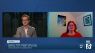 Resources For Caregivers: MorningLine P.1