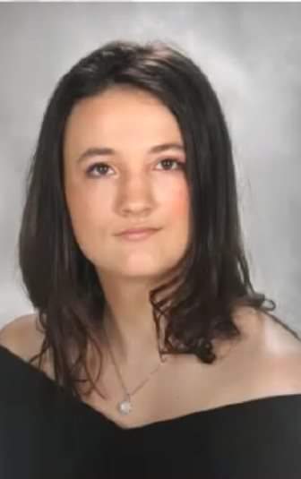 Bagnall Sasami.jpg