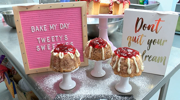 Screen Shot 2023-03-23 at 8.16.11 PM.png