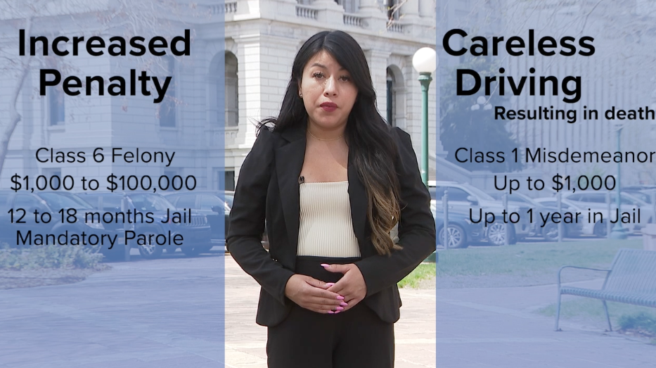 increased penalities careless driving.png