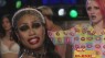 Rocky Horror Picture Show 7/29/16