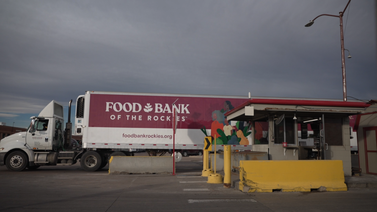 FOOD RESCUE VO MELT.00_01_59_13.Still003.png food bank of the rockies rescue program