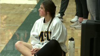 Solei Elletson BC.png