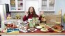 Holiday Hacks on Coast Live