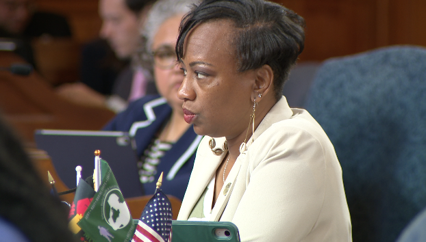 Alderwoman Sharlen Moore.png