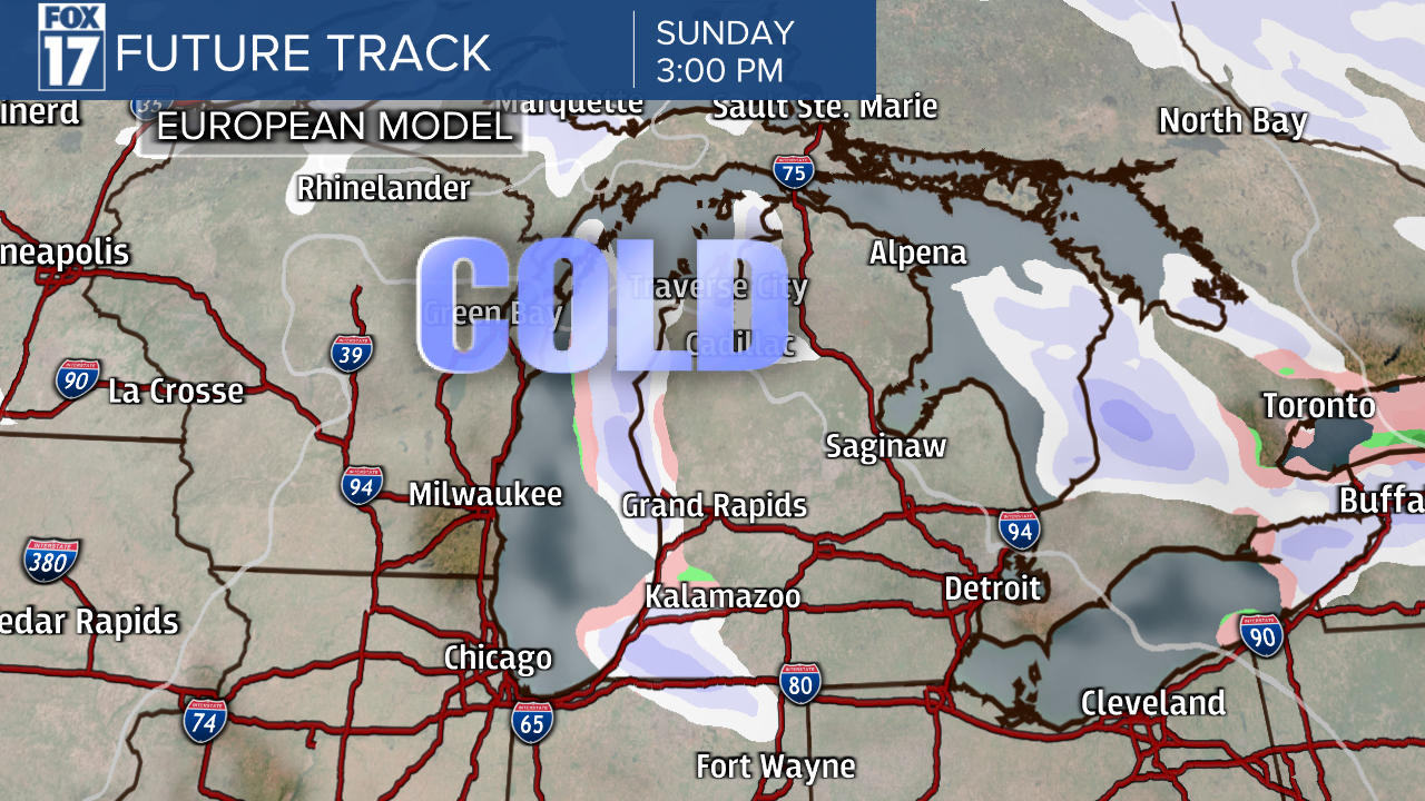 EUROPEAN MODEL - 3PM SUNDAY.png