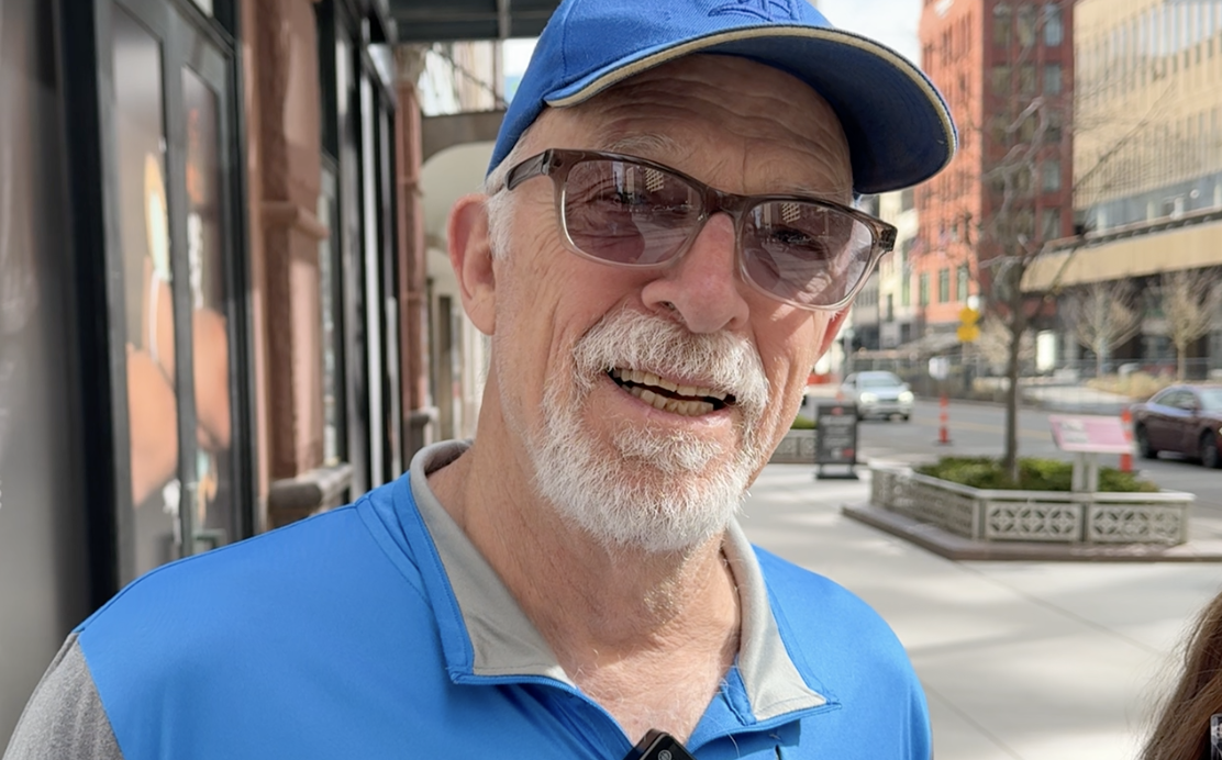 Screenshot 2024-04-19 at 7.00.24 AM.png