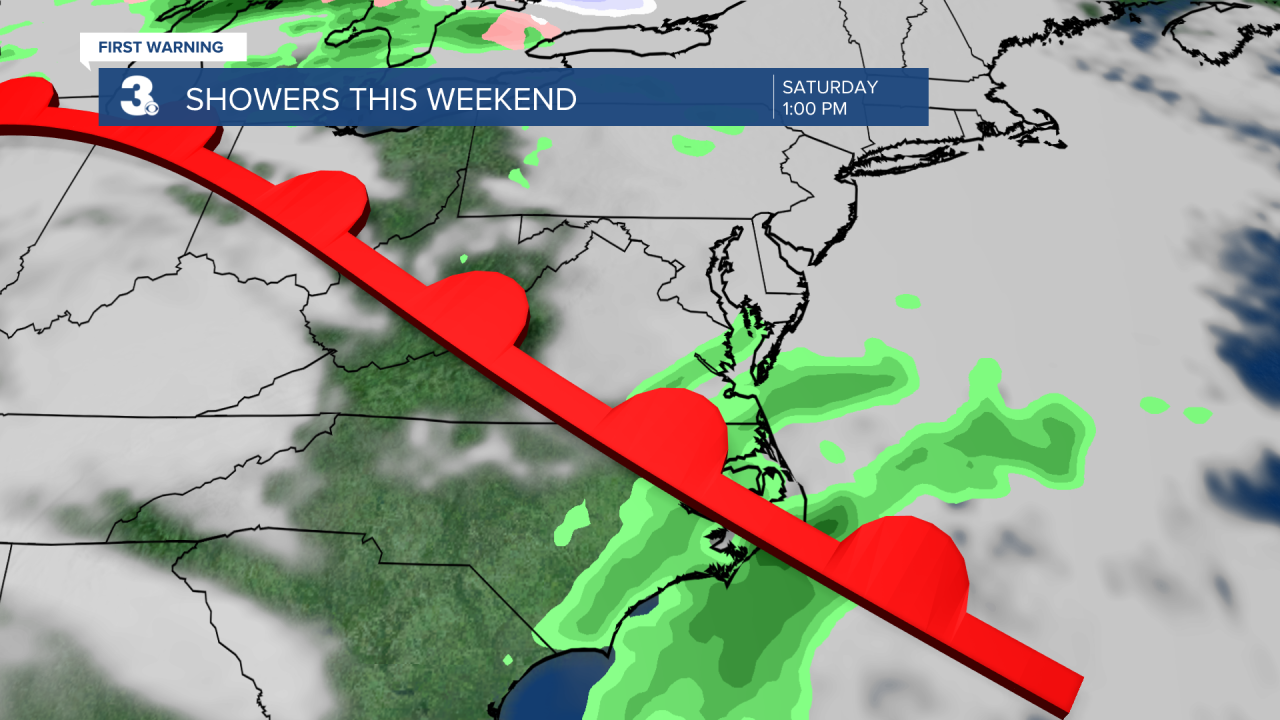 Surface Map Forecast.png