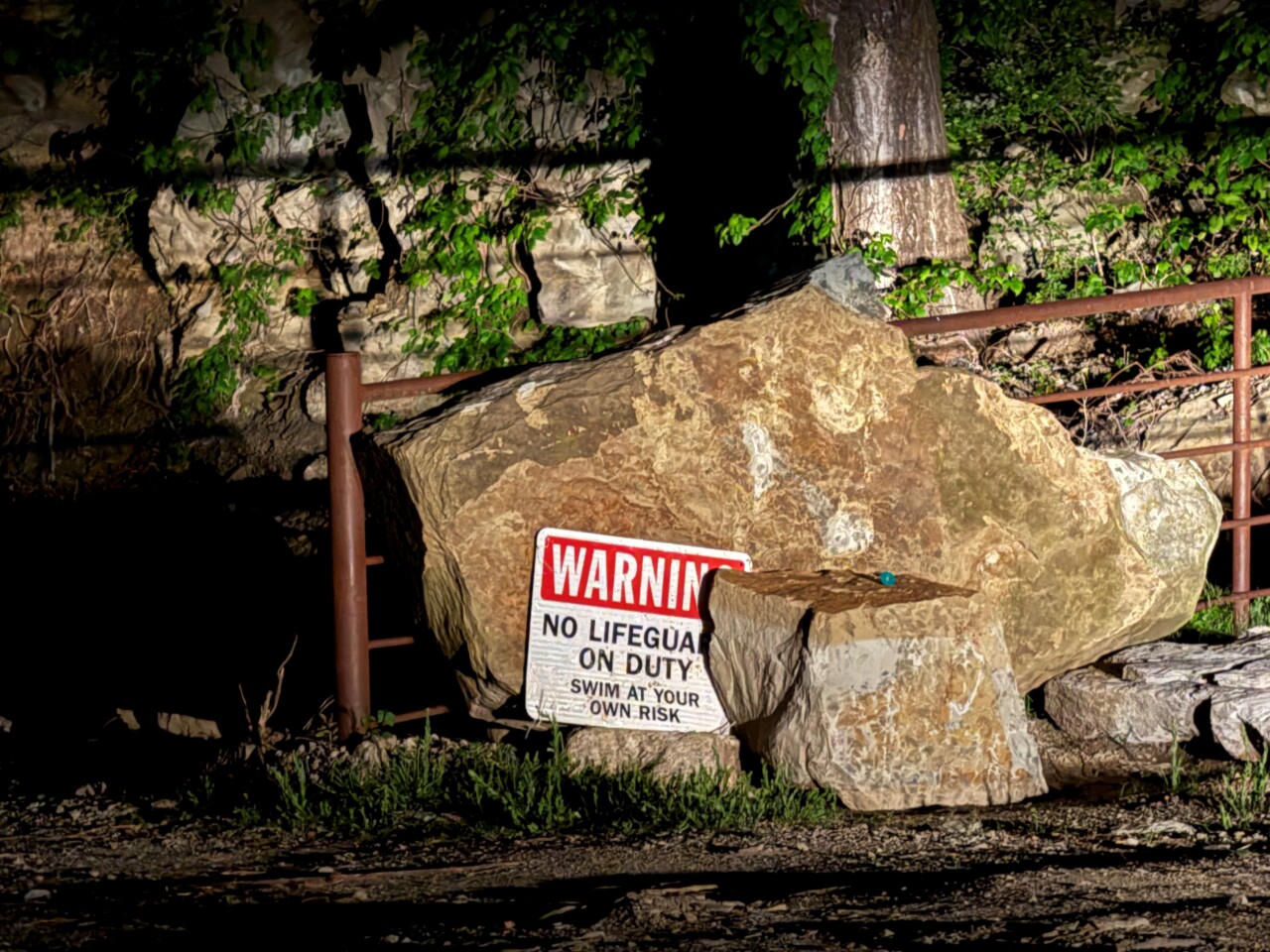 possible drowning 3 musk co 5-5-25.jpg