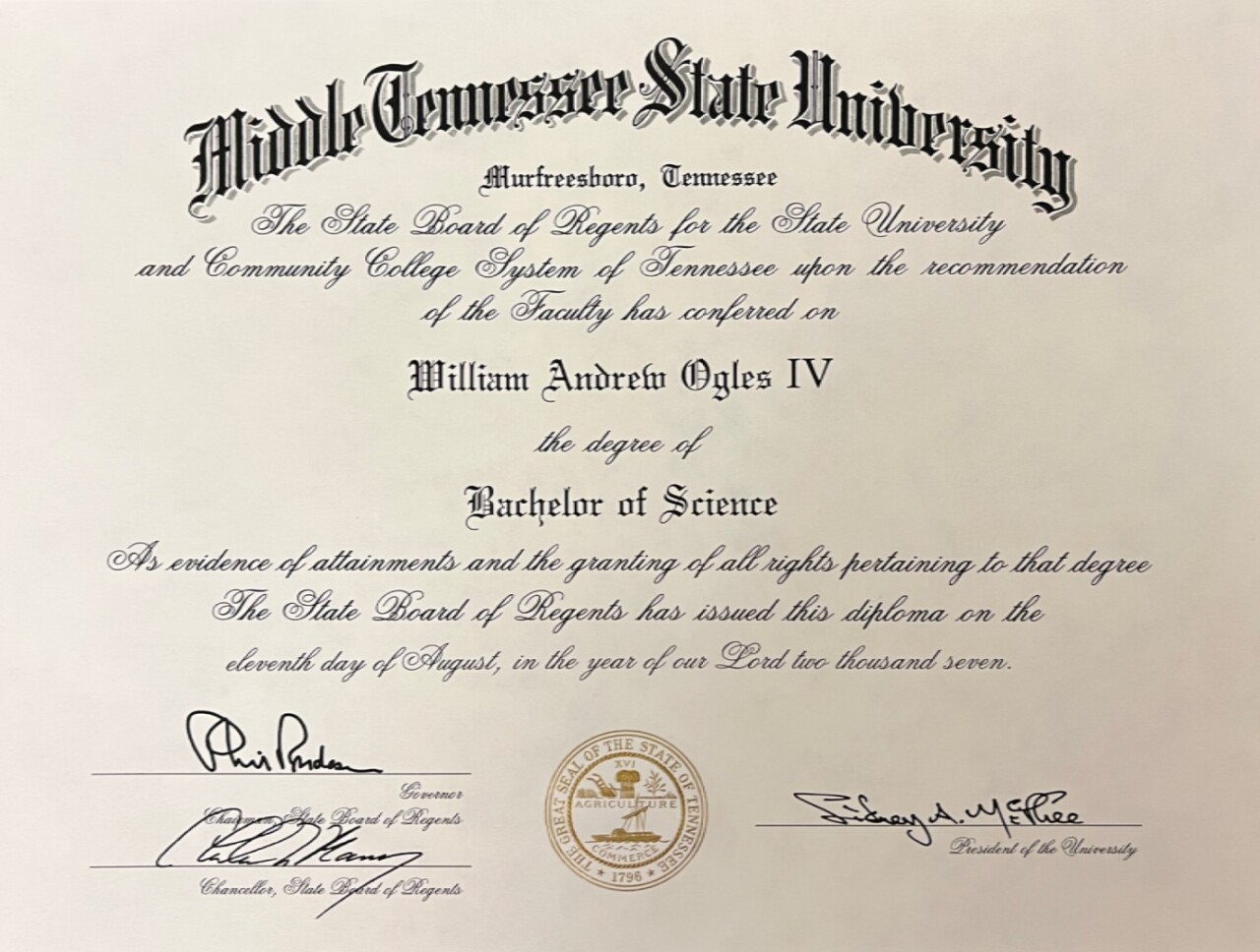 Ogles MTSU Diploma Submitted.jpg