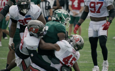 Bucs Jets 1.png
