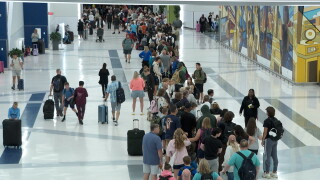 CVG Lines