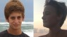 Coast Guard Investigates Tip About Missing Florida Teens
