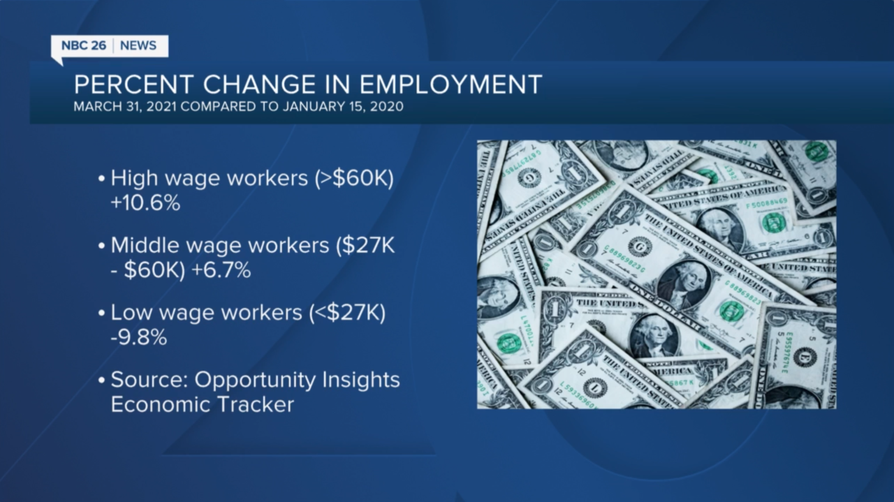 Screen Shot 2021-06-09 at 6.33.00 PM.png