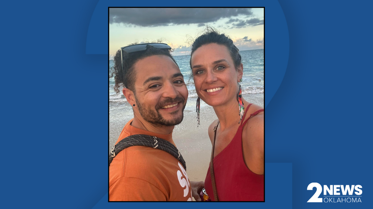 KJRH Center  (14).png