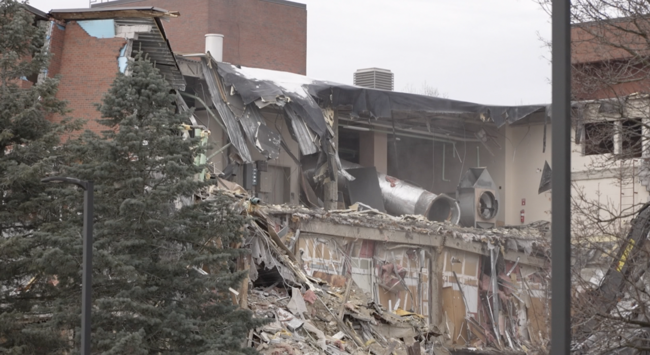 michigan veteran homes demo 4.png