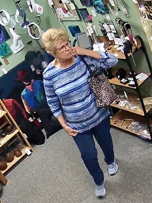 boutique suspect 1.jpg