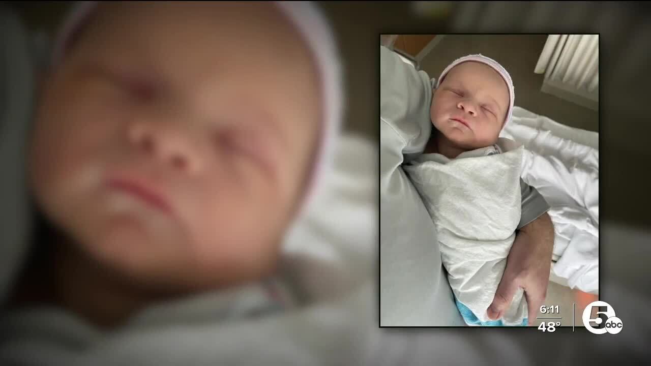 Poster image - 2023-01-02T105125.023.jpg