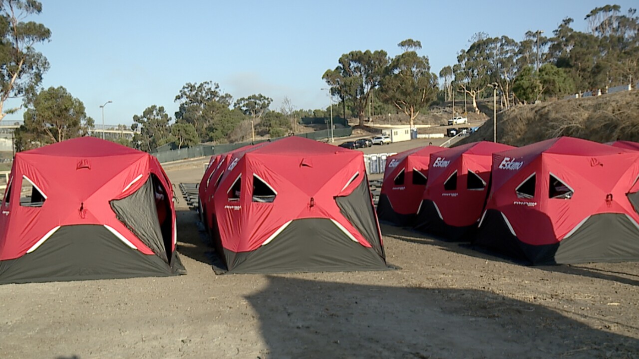 safe camping site.jpg