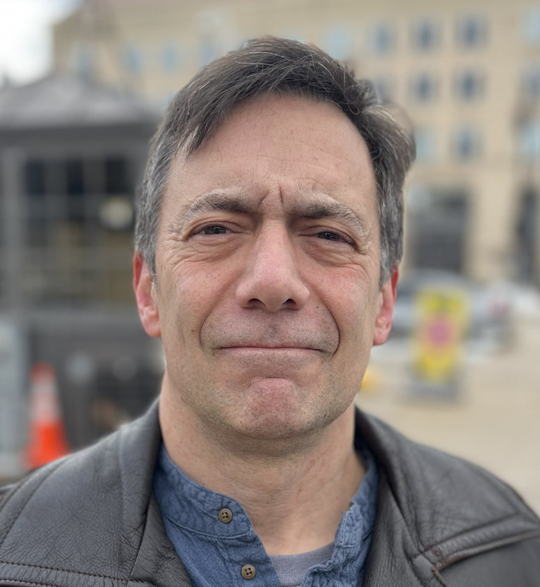 Emilio De Torre - Community Advocate.png