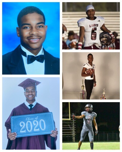 Jalen Jones.jpeg