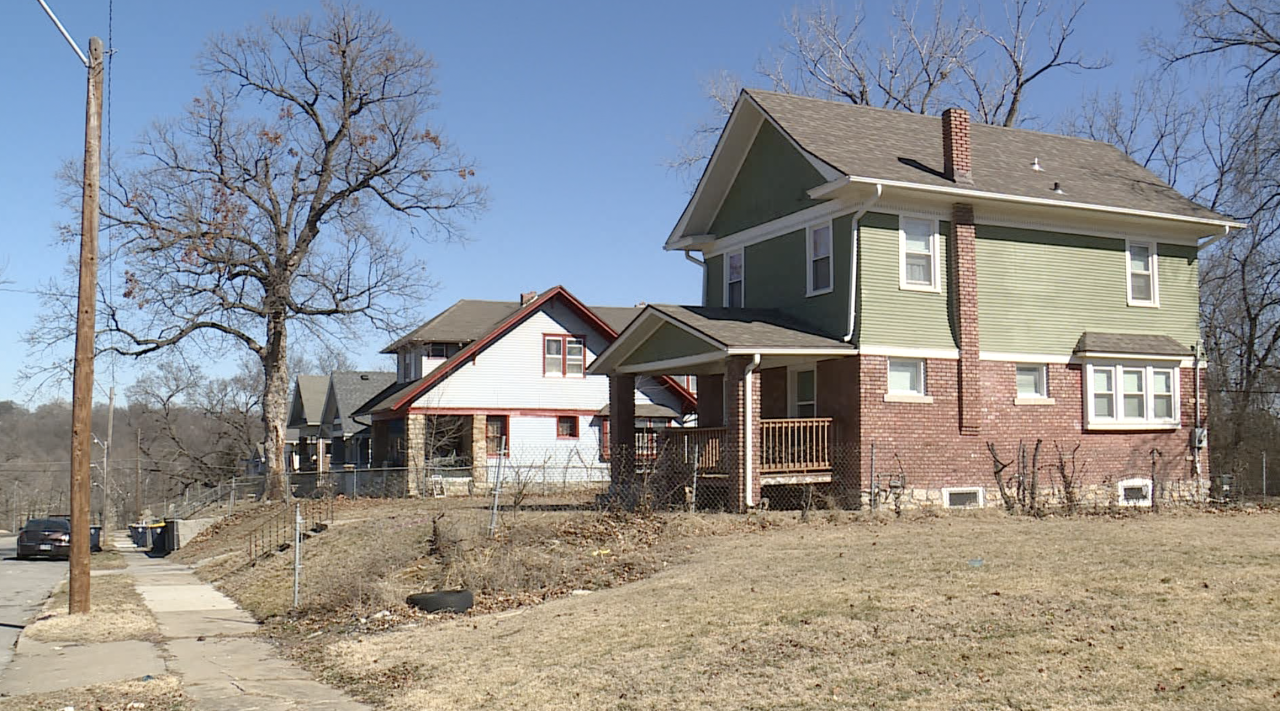 Screenshot 2026-02-22 at 4.15.38 PM.png