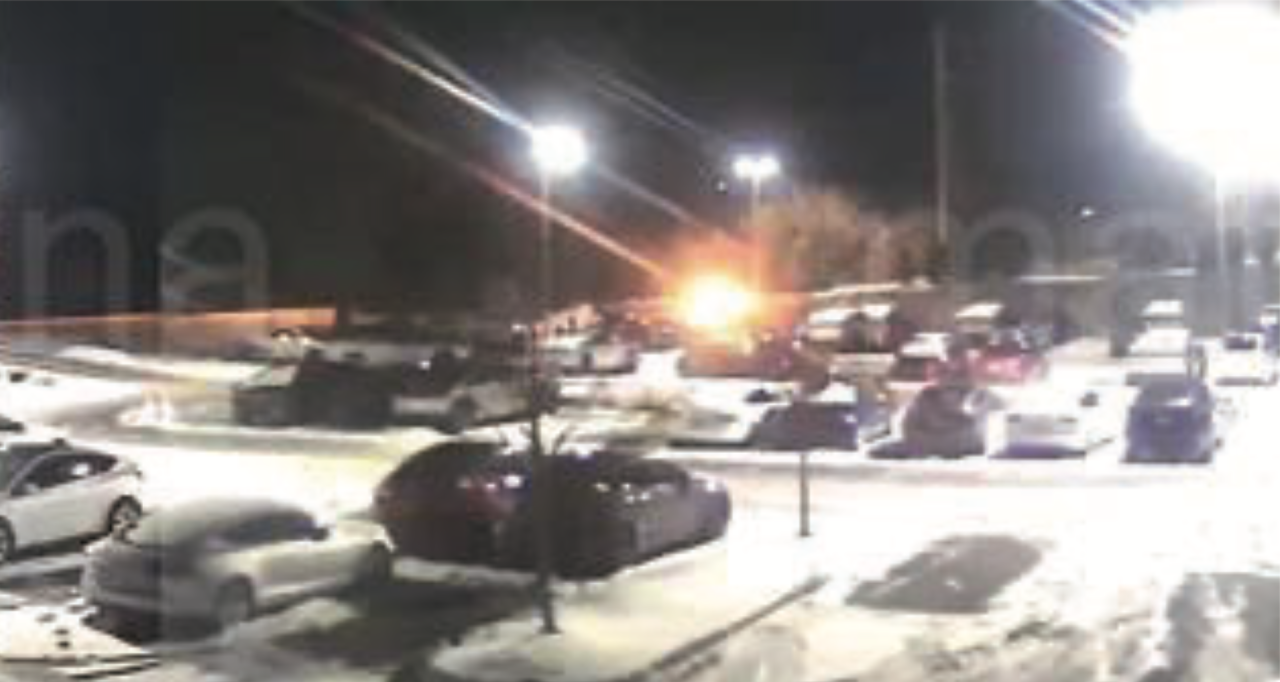 Surveillance video.png