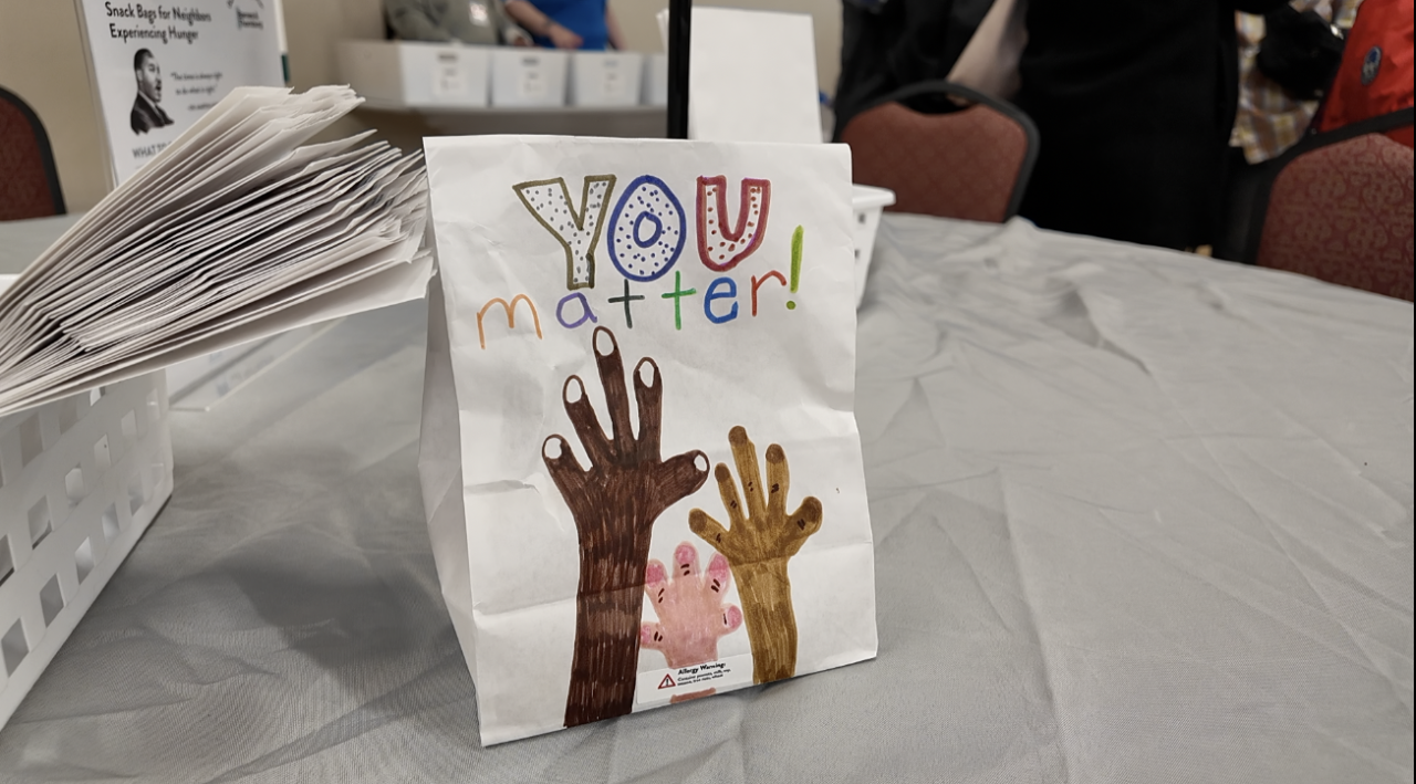 Screenshot 2026-01-19 at 4.35.51 PM.png