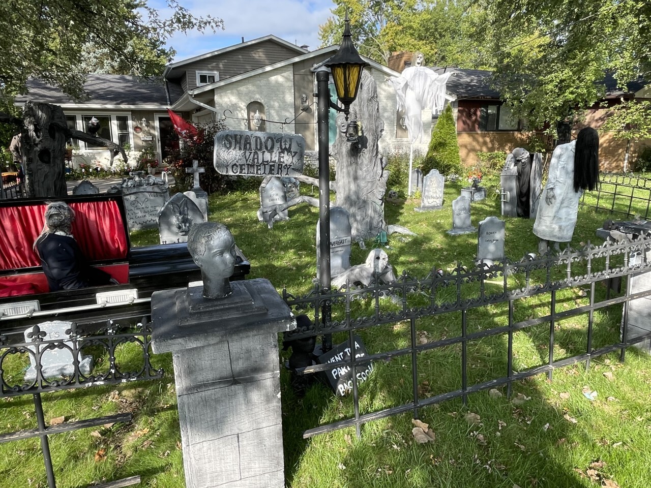 Elyria Haunted House 2.jpeg