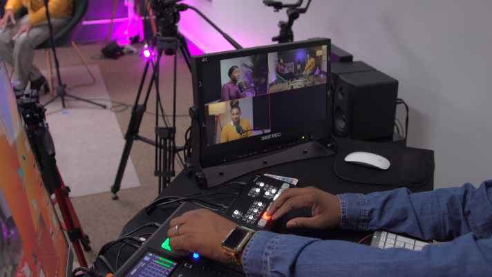 Screen Shot 2023-03-16 at 1.42.22 PM.png