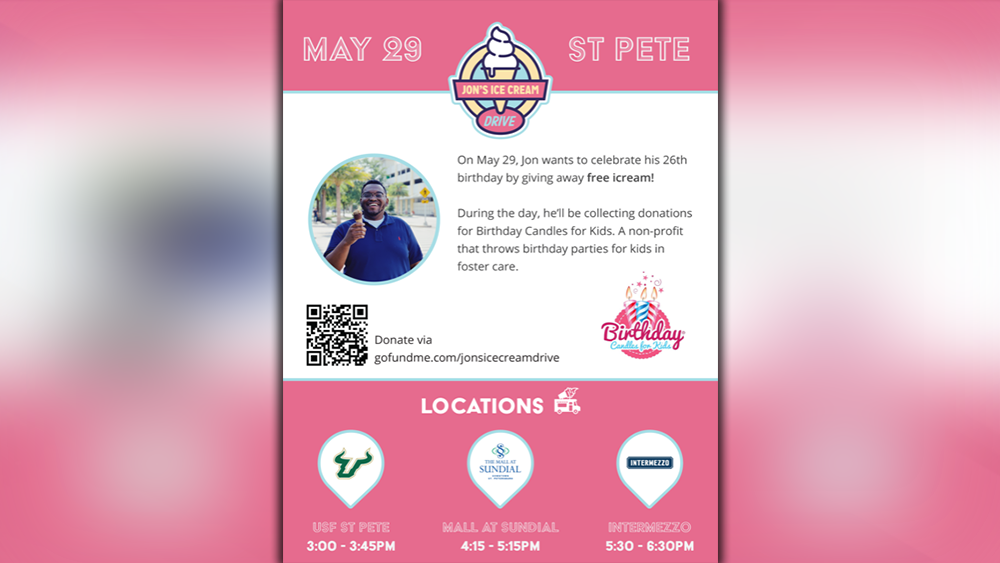 St-Pete-free-giant-ice-cream-party.png